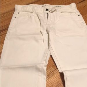 White boys DL1961 jeans